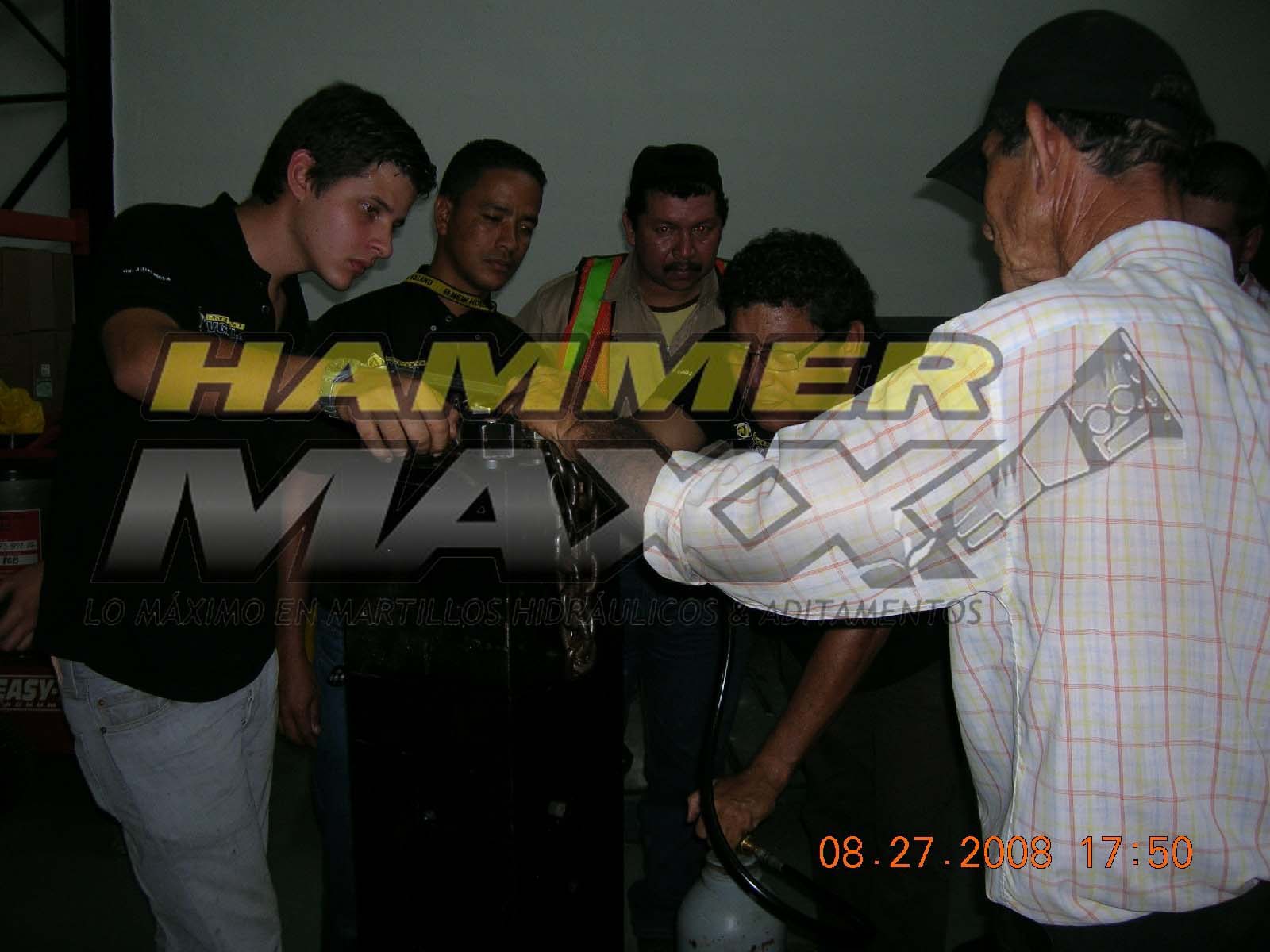 DSCN1086