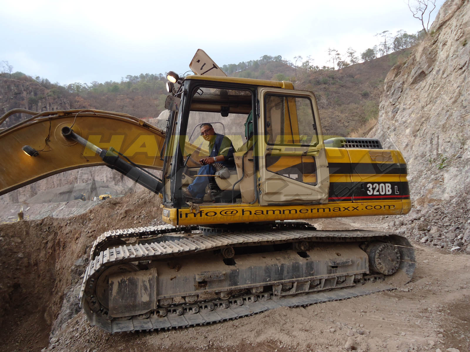 Autopista Durango Mazatlan 45