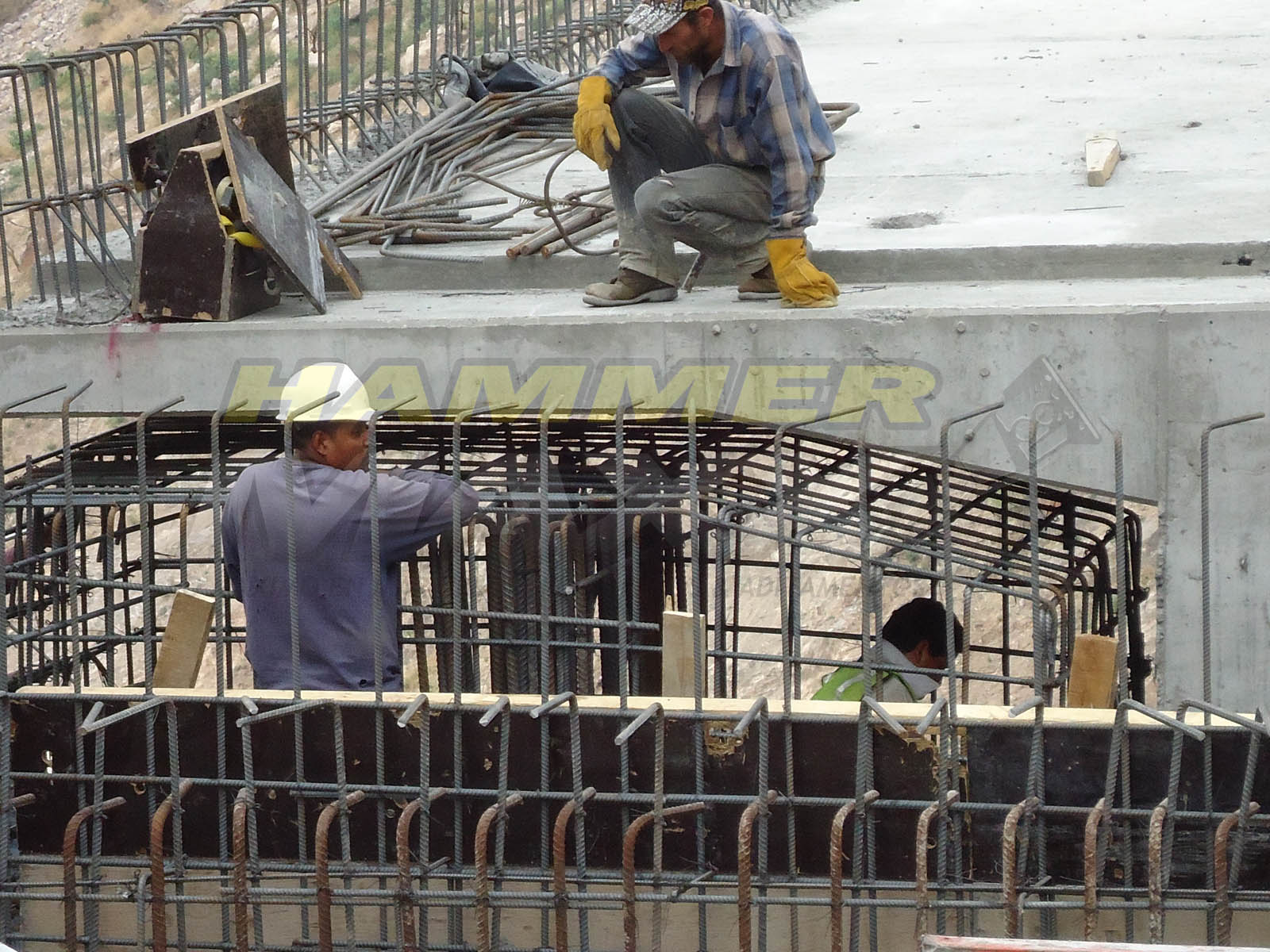 Autopista Durango Mazatlan 67