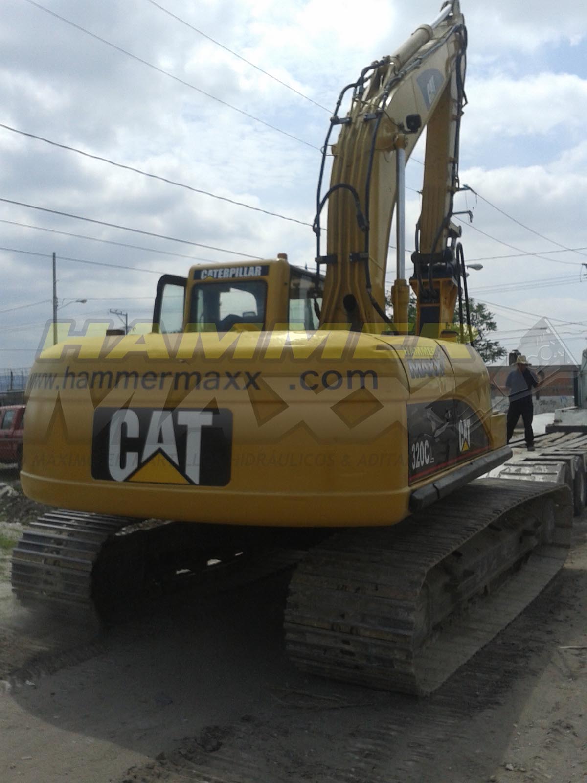 Queretaro Mpo Colon 2