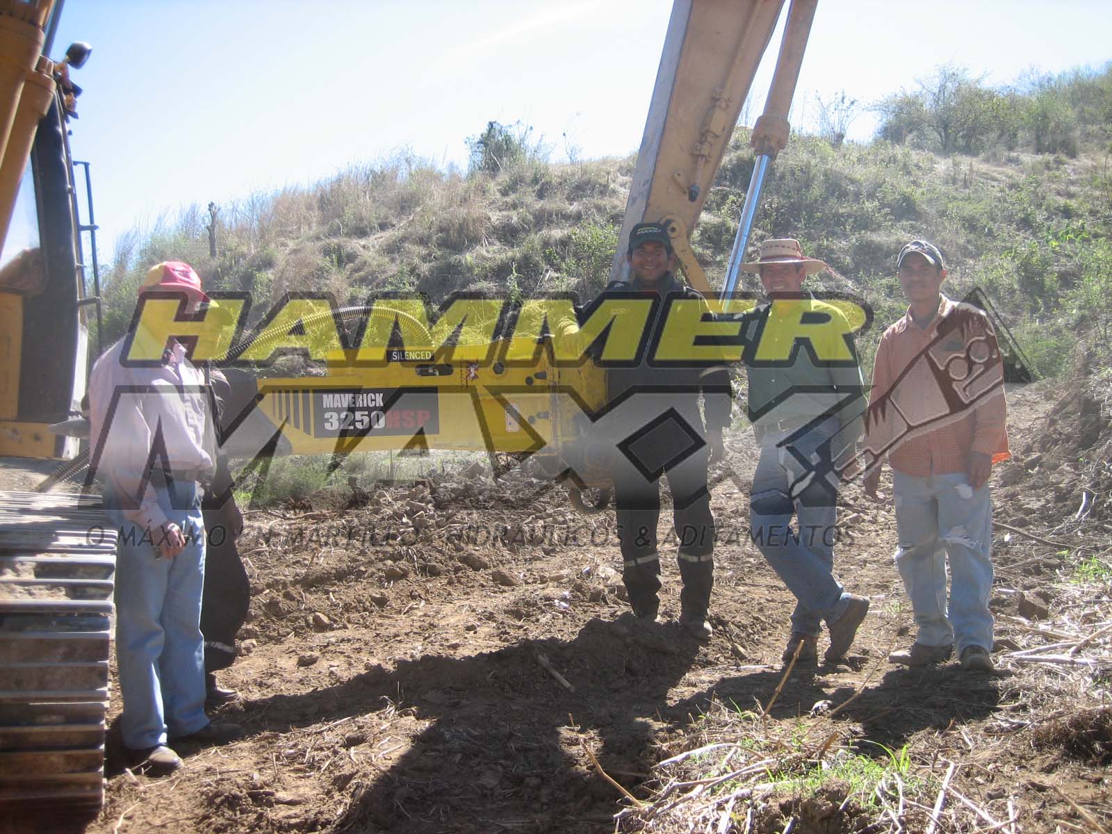 IMG 5178