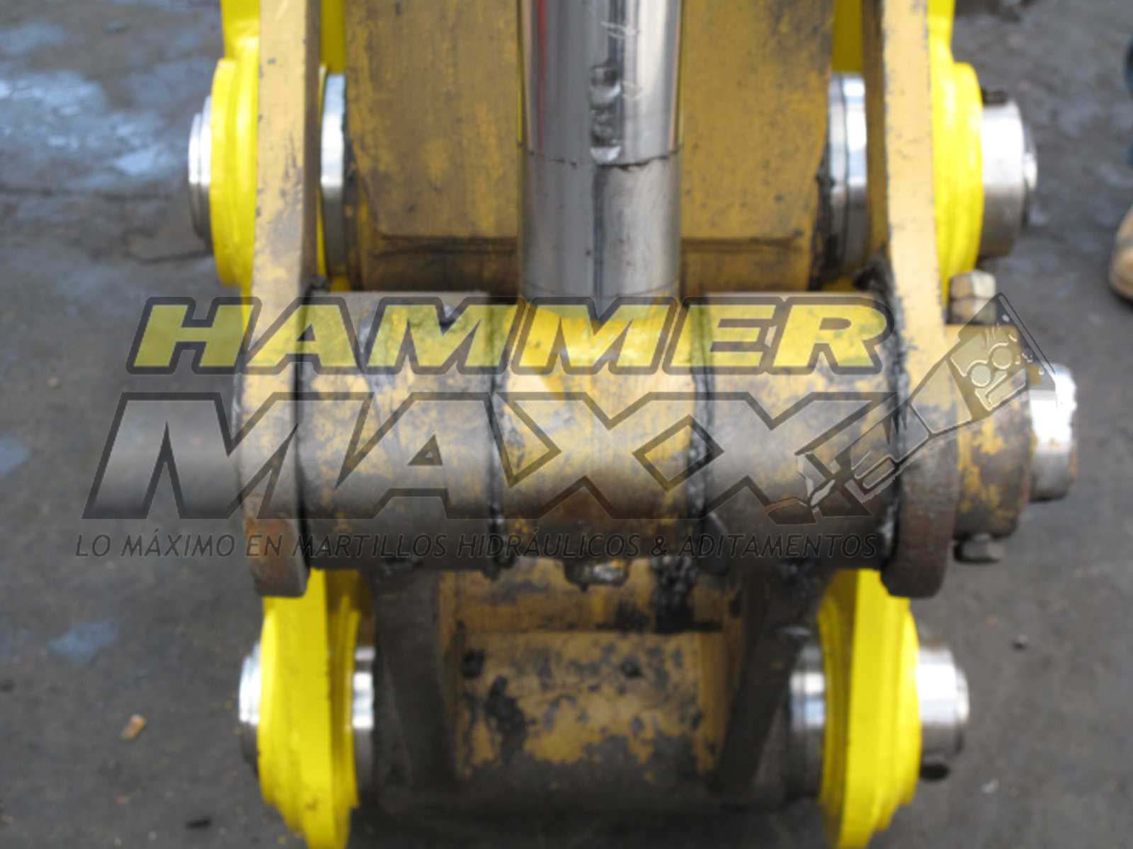 Maverick 6250 penoles 024