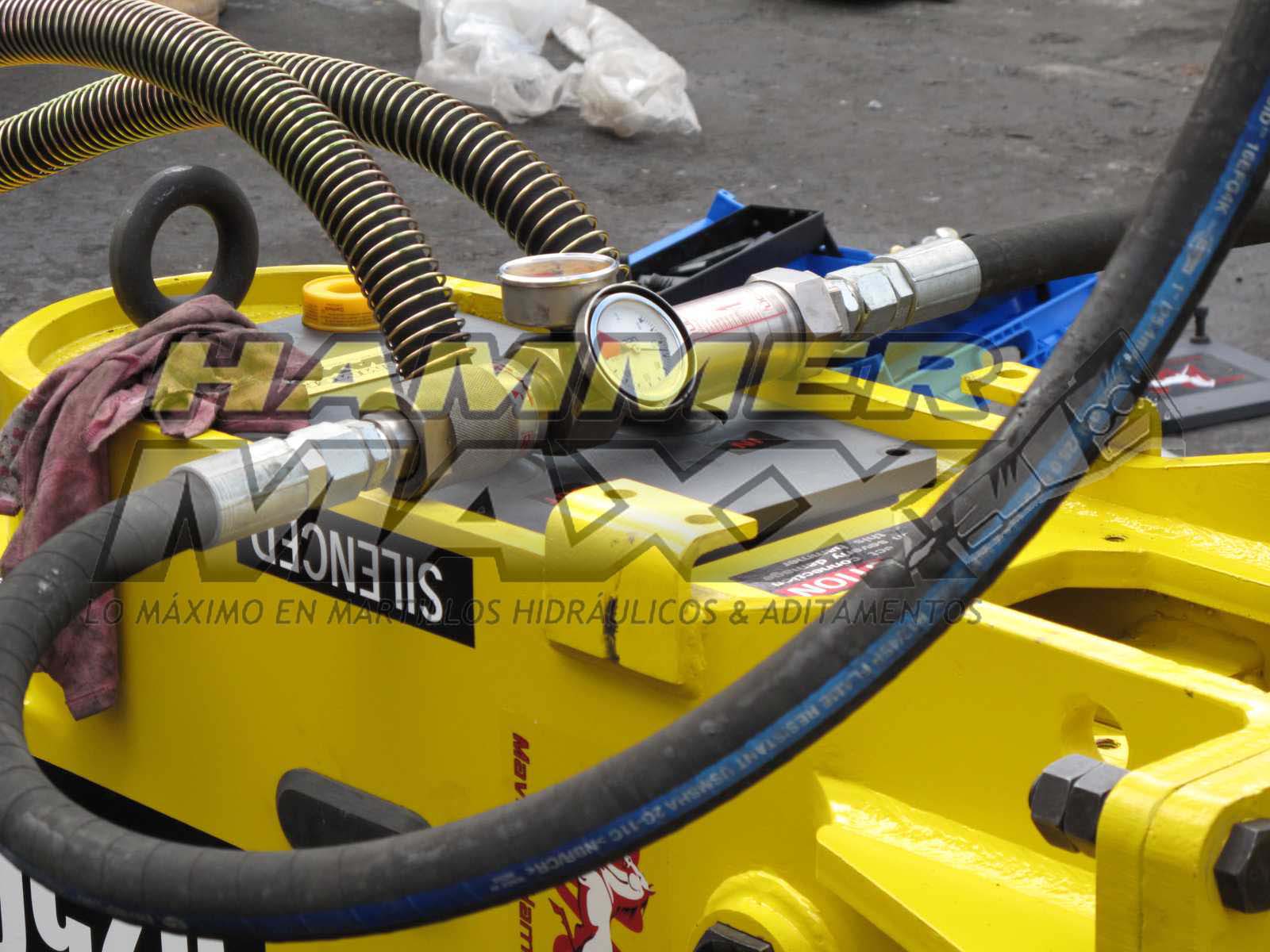 Maverick 6250 penoles 027
