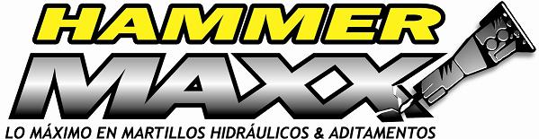 Hammermaxx