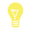 Soluciones Creativas Soluciones Creativas