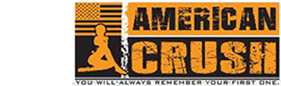 Logo American Crush