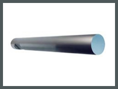 asphalt-cutter-bit asphalt-cutter-bit