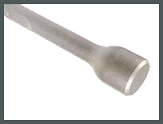 asphalt-cutter-bit asphalt-cutter-bit