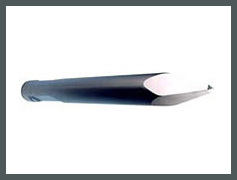 asphalt-cutter-bit asphalt-cutter-bit
