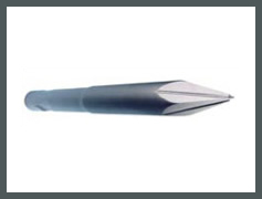 asphalt-cutter-bit asphalt-cutter-bit