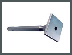 asphalt-cutter-bit asphalt-cutter-bit