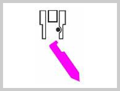 Tip1 Tip1