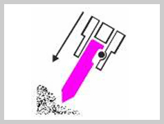 Tip 4 Tip 4