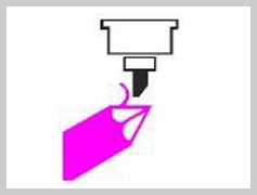 Tip 7 Tip 7