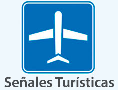 turisticas